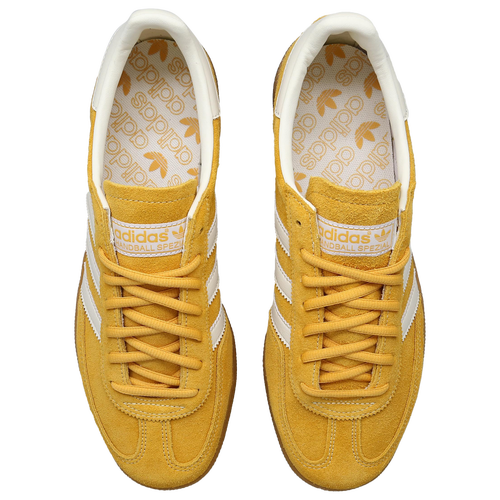adidas Handball Spezial - Image 5 of 7 Enlarged Image