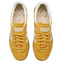adidas Handball Spezial - Image 5 of 7 