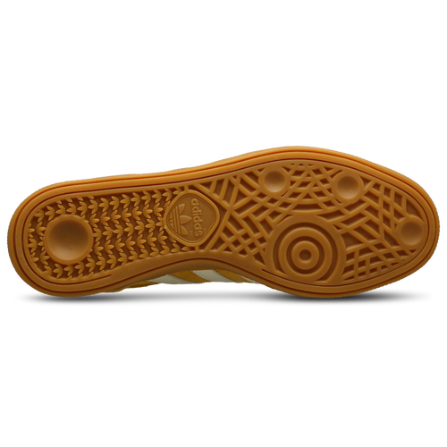 adidas Handball Spezial - Image 6 of 7 Enlarged Image