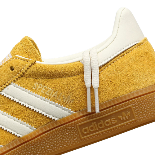 adidas Handball Spezial - Image 7 of 7 Enlarged Image