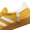 adidas Handball Spezial - Image 7 of 7 