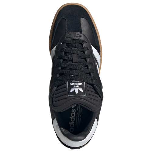 adidas Samba XLG - Image 5 of 8 Enlarged Image