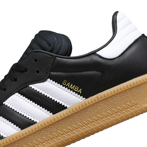 adidas Samba XLG - Image 7 of 8 Enlarged Image