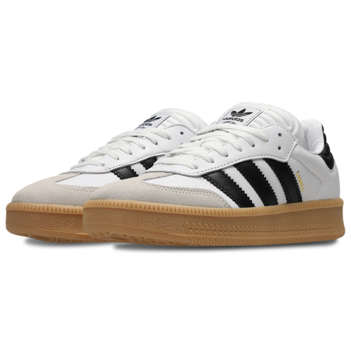 adidas Samba XLG - Image 2 of 7 Enlarged Image
