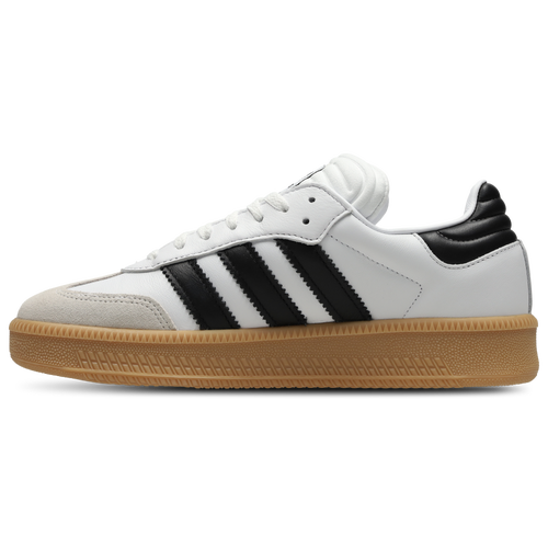 adidas Samba XLG - Image 4 of 7 Enlarged Image