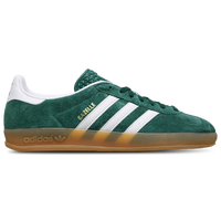 adidas Gazelle Indoor Foot Locker Poland