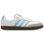 White-Blue-Blue