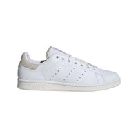 Stan smith cheap homme blanche