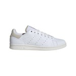Cloud White-Core Black-Putty Grey