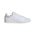 adidas Stan Smith - Homme Chaussures Cloud White-Core Black-Putty Grey