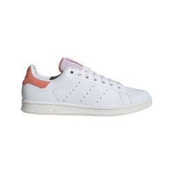 Homme Chaussures - adidas Stan Smith - Cloud White-Core White-Wonder Clay