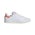 adidas Stan Smith - Homme Chaussures Cloud White-Core White-Wonder Clay