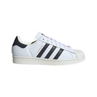 Adidas superstar 35th 2025 anniversary heren nederland