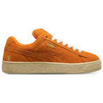 Rickie Orange-Warm White