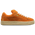Puma Suede Xl X Carrots - Uomo Scarpe Rickie Orange-Warm White