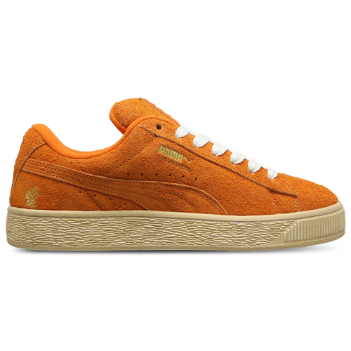 Puma Suede Xl X Carrots Foot Locker Ireland