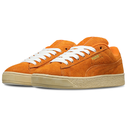 Puma Suede Xl X Carrots Foot Locker Belgium