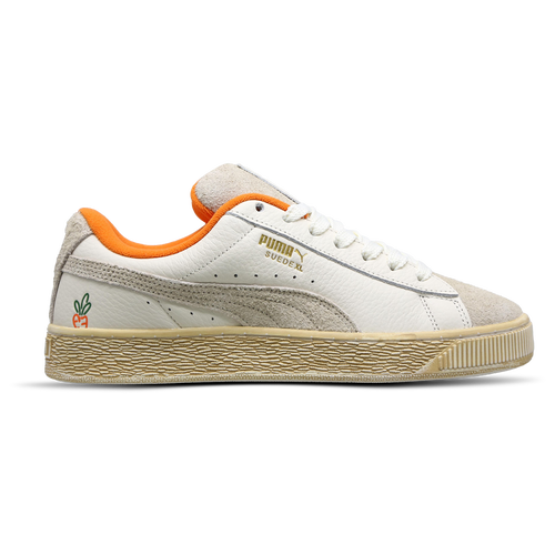 Puma Suede Xl X Carrots - Image 1 of 8 Enlarged Image