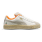 Puma Suede Xl X Carrots - Image 1 of 8 Selected Image