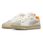 Puma Suede Xl X Carrots - Image 2 of 8 