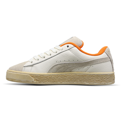 Puma Suede Xl X Carrots - Image 4 of 8 Enlarged Image