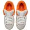 Puma Suede Xl X Carrots - Image 5 of 8 