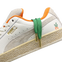 Puma Suede Xl X Carrots - Image 7 of 8 