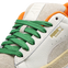 Puma Suede Xl X Carrots - Image 8 of 8 