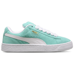 Mint-White