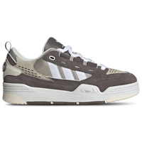Charcoal-Cloud White-Putty Grey