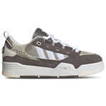 Charcoal-Cloud White-Putty Grey