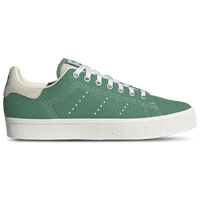 Stan smith shop ecaille 2015 homme