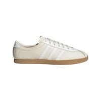 Foot locker cheap adidas schuhe