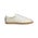 adidas London - Herren Schuhe Wonder White-Core White-Gum