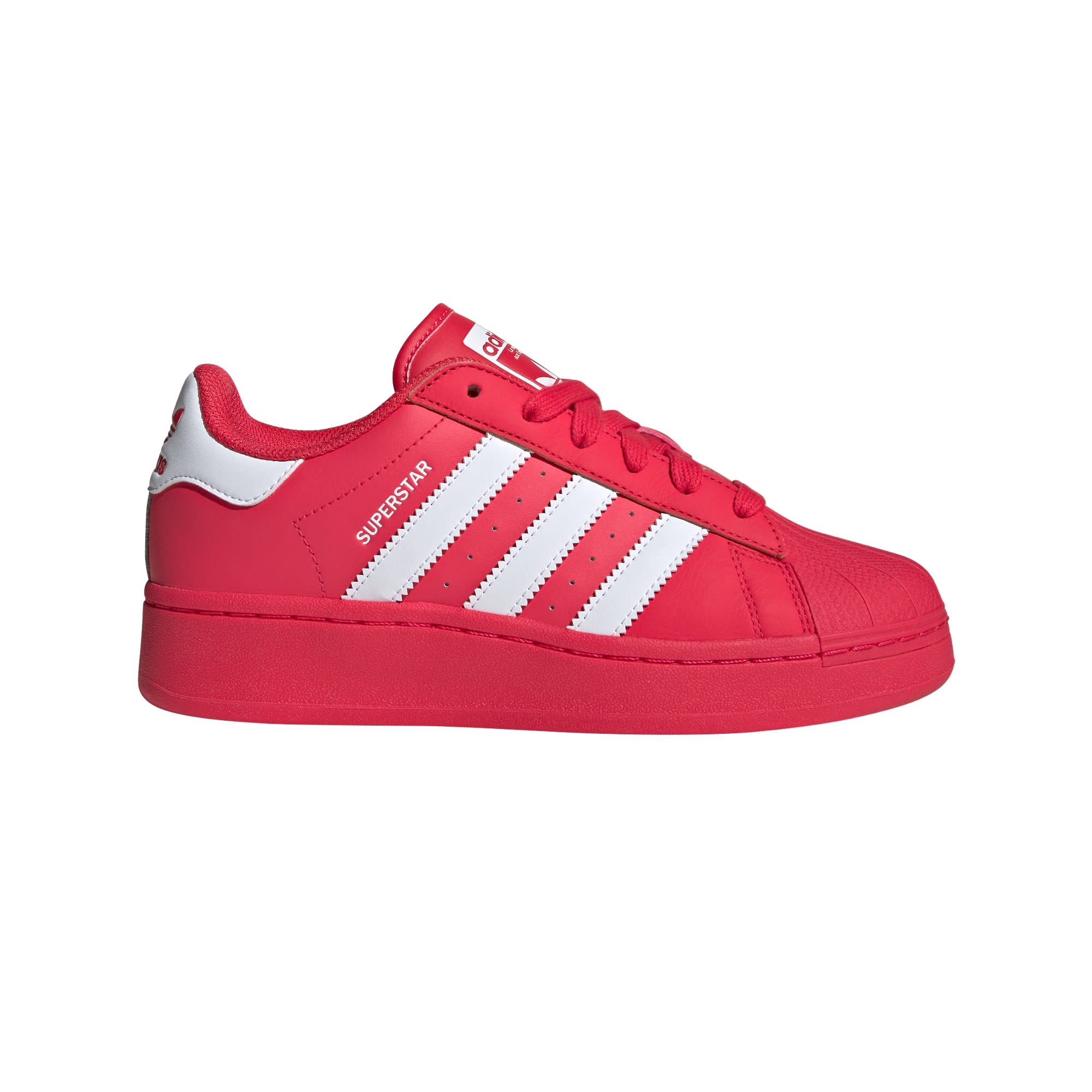 adidas superstar out loud