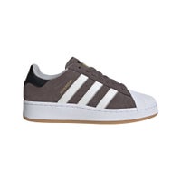 Foot locker adidas outlet mujer