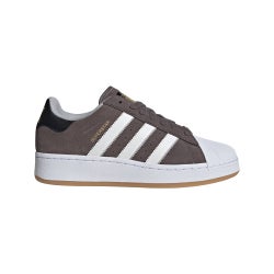 Adidas superstar eleganti best sale