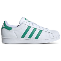 Foot locker outlet adidas homme