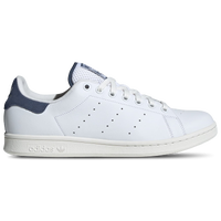 Stan smith noir store foot locker