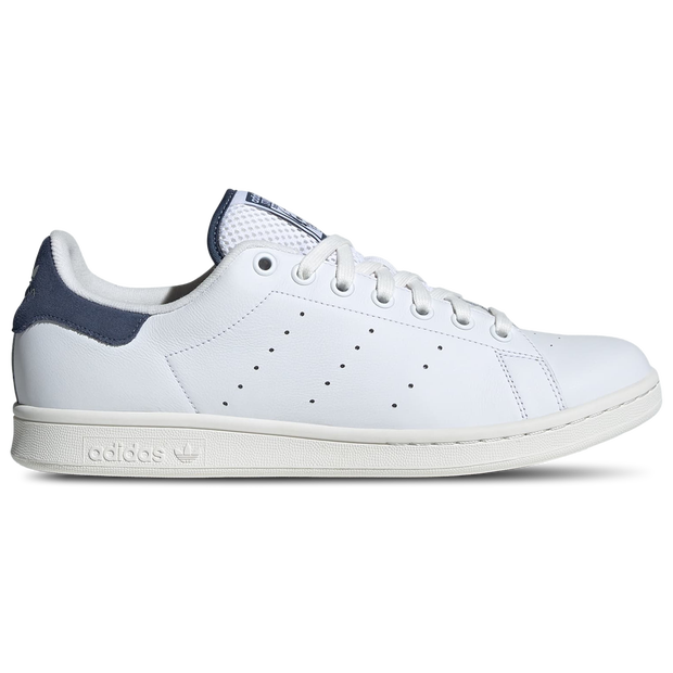 Stan smith hoog sale