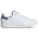 adidas Stan Smith - Hombre Zapatillas Cloud White-Core White-Preloved Ink