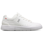 All White-All White-White