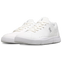 ON THE ROGER Advantage - Image 2 of 7 
