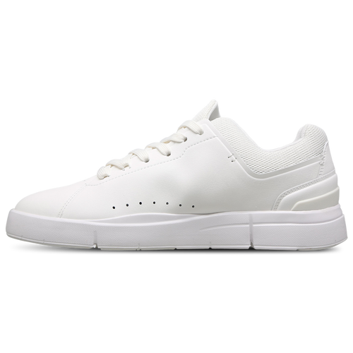 ON Men's The offers Roger Advantage Sneakers