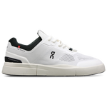 White Jungle-White Jungle-White