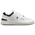 On THE ROGER Spin - Homme Chaussures White Jungle-White Jungle-White