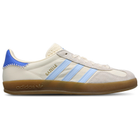 Off White-Clear Sky-Blue- 'OG STADIUM CLUB'