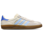 White-Blue-Blue
