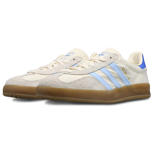 adidas Gazelle Indoor | Foot Locker Poland