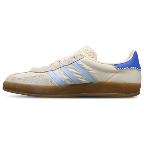adidas Gazelle Indoor - Image 4 of 7 Enlarged Image